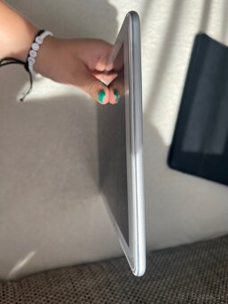 Tablet - 3
