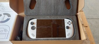 Lenovo Legion GO S - 3