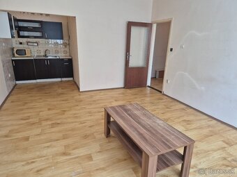 Dvojgarsónka v Komárne na predaj - 3