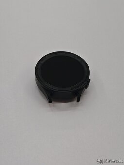 Samsung Galaxy Watch 5 Pro | ZÁNOVNÉ - 3