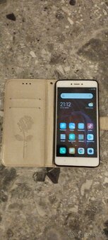 Xiaomi redmi note 4 - 3