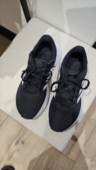 Adidas Performance GALAXY 6 W - 3