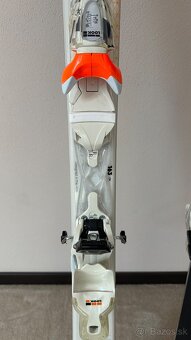 Rossignol Famous 2 LTD (163 cm) - 3
