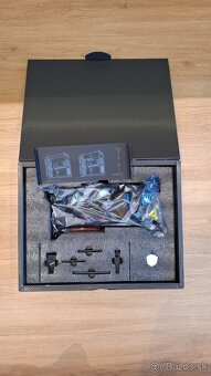 RTX 2080ti Aorus Extreme 11G - 3