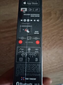 JBL TOUR PRO 2 - 3