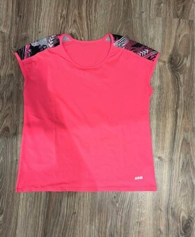 DETSKÉ/DÁMSKE OBLEČENIE - 3