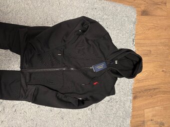 Ralph lauren set - 3