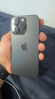 Iphone 14 pro - 3
