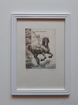 Igor Piačka - Živly - 3