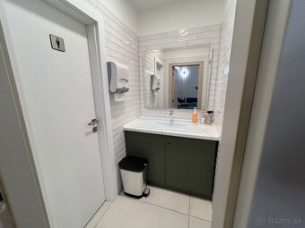 Cukráreň Koláč - 3