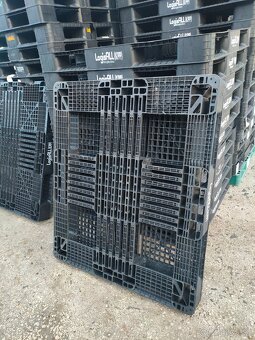 plastova paleta 130x110cm - 3