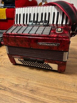 Akordeón - 3