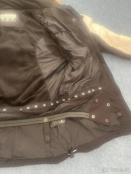 Blizzard damska lyžiarska bunda - 3