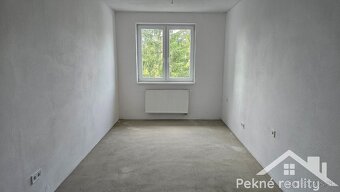 Predaj 3 izbového bytu v novostavbe Zvolen-Podborová - 3