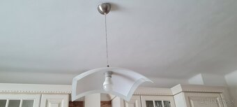 Kuchynský luster - 3
