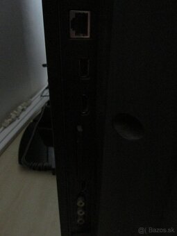 sony bravia kdl-55w5500 - 3