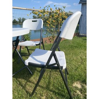 Praktický celoročný skladaci set - 3