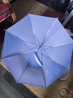 Predám detský dáždnik - 3