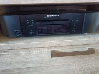 Marantz - 3