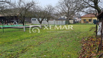 Predaj stavebný pozemok v Banskej Bystrici - Hronsek - 3