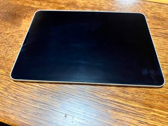 Apple Ipad Pro 11, 64 GB - 3