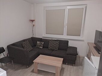 Garsónka Trenč.Teplice,  kompletná rekonštrukcia - 3