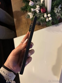 Iphone 14 Plus 128gb - 3