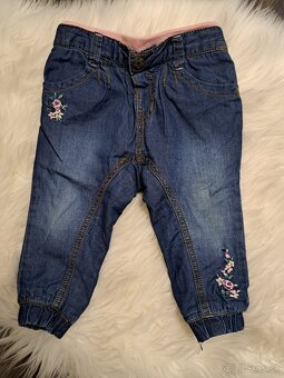 Balíček  9-12m - 3