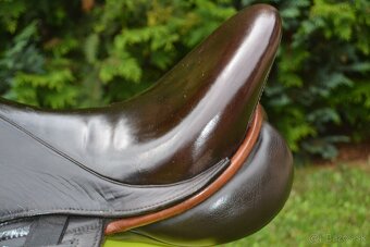 Custom Icon Coda - 3