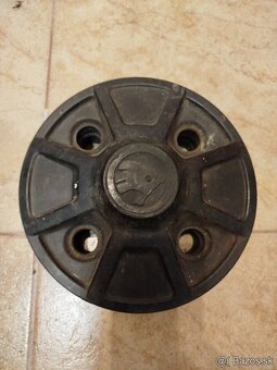 Škoda 100/110/110R/1000mb/105/120 - 3