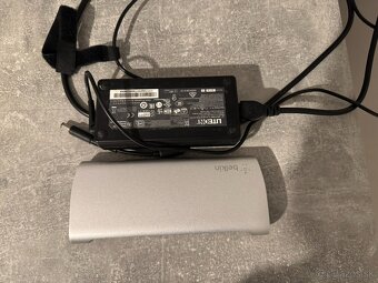 Belkin Thunderbolt 3 Express Dock HD - 3