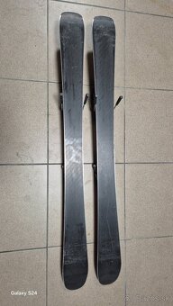 Detské lyže Head 97 cm. - 3