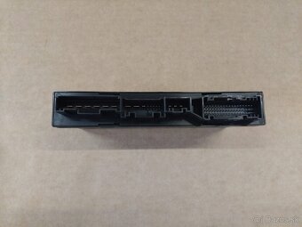 jednotka komfortu BMW E60 E61 - 3