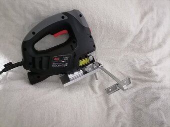 El, priamočiara píla,, SKILL,, - - - 40€ - 3