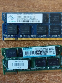 DDR3 DDR3L DDR2 - 3