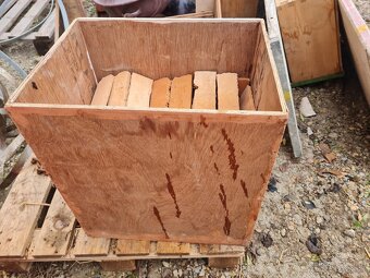 Lacno Obklad tehličky - 3