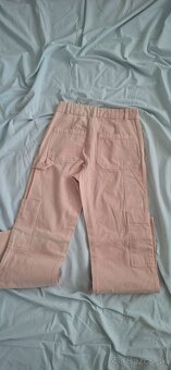 Nohavice - 3