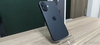 Iphone 16 128GB - 3