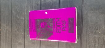 Predám rozne  knihy - 3