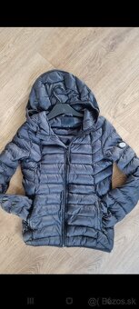 Damske oblečenie - 3