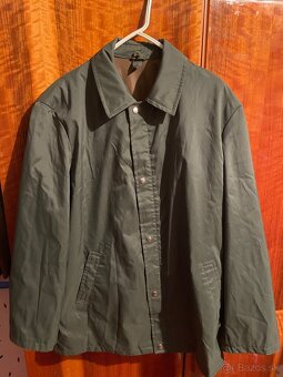 Bunda pohranicna straž čssr - 3