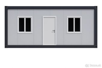 unimobunka komplet demont - 3