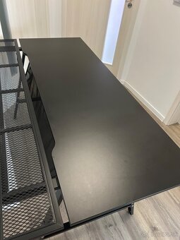 Herný stôl Ikea - Utespelare - 3