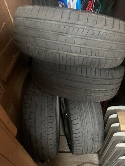 Elektróny 5x112 r17 - 3