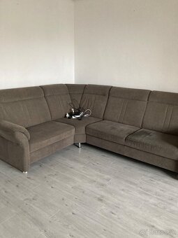 Prenájom bytu vo Svite - 3