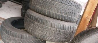 Ali disk Audi R17 - 3