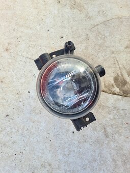 Hmlovky Ford C-MAX - 3