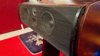 Sonus Faber Olympica center - 3