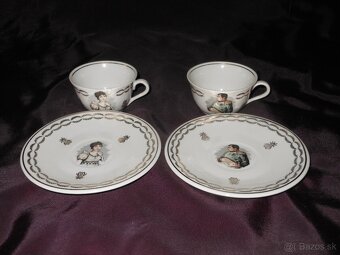 salky Napoleon... - 3