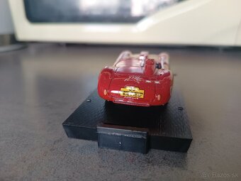 1:43 Lancia D 24 1953 - 3